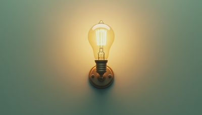 Vintage Bathroom Vanity Light Fixtures: What a Contractor Actually Wants You to Know