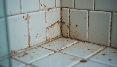 A Homeowner Sent Me These Photos. Can You Spot the Five Problems?