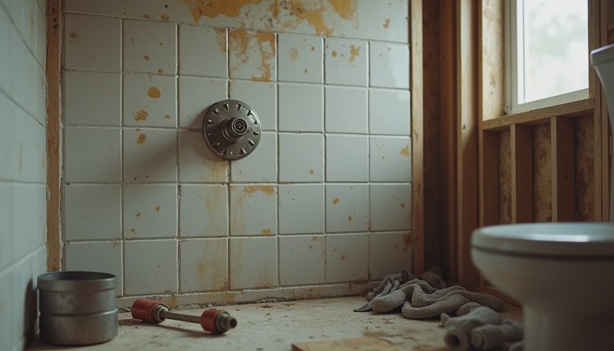 The $500 Mistake I See Homeowners Make Every Time