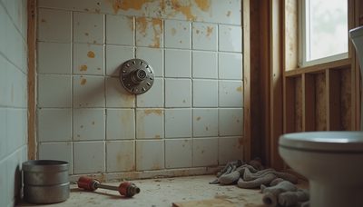 The $500 Mistake I See Homeowners Make Every Time