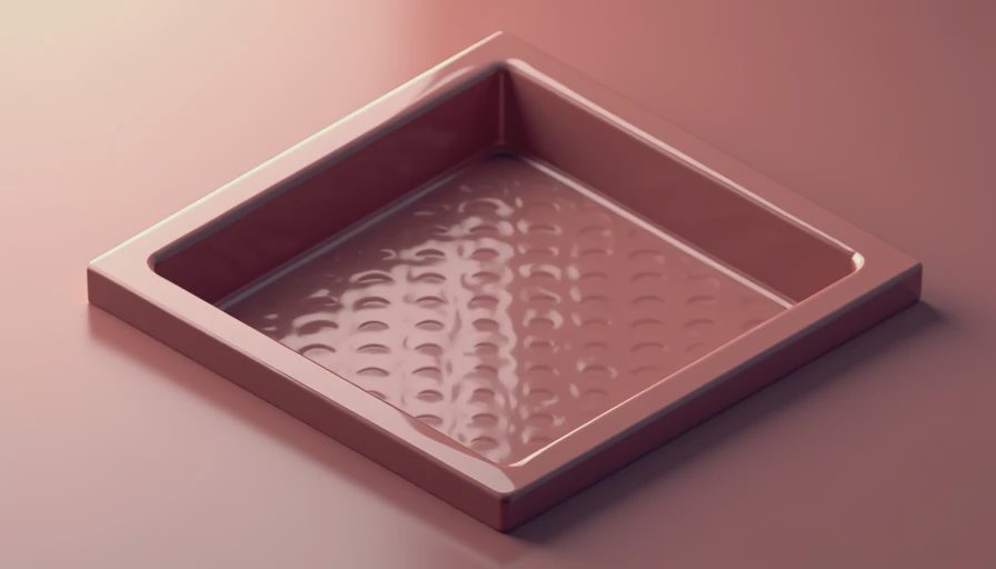 PVC Shower Pan Liners: Why Pros Still Use Them and How to Install One Right