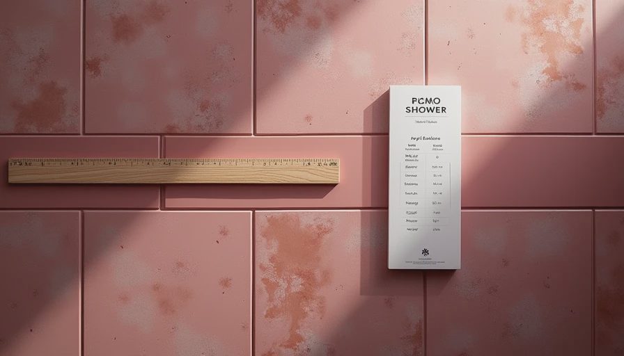 Acrylic Showers vs Tile: The Honest Breakdown from a Guy Who's Installed Both
