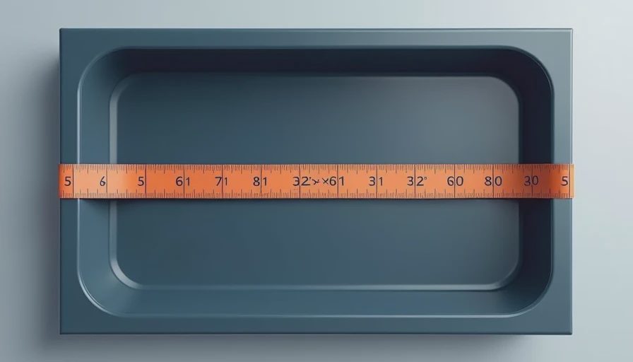 Shower Pan Liner Sizes: What You Need to Know Before You Buy