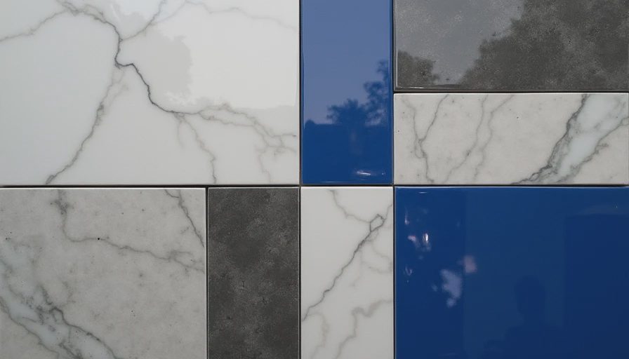 powder room wall tile: What I've Learned From 300+ Bathrooms