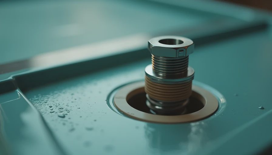 The Best Shower Pan Installation Kit for a Leak-Free Shower