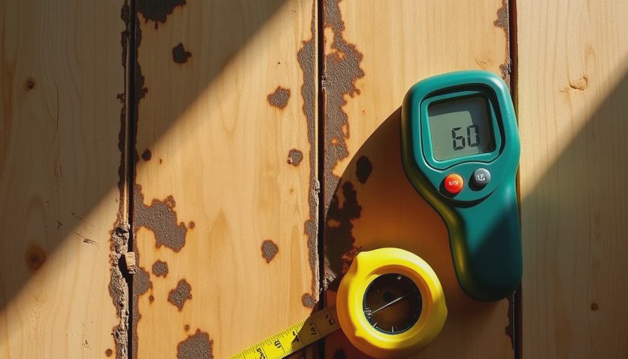 Water Damage Subfloor Repair Cost: What to Expect and How to Save