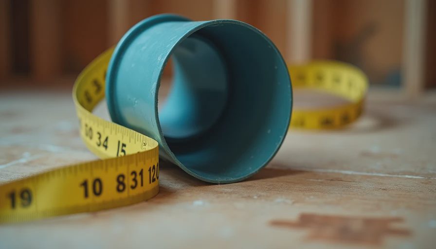 Plumbing Rough In Cost Per Fixture – What to Expect in 2025