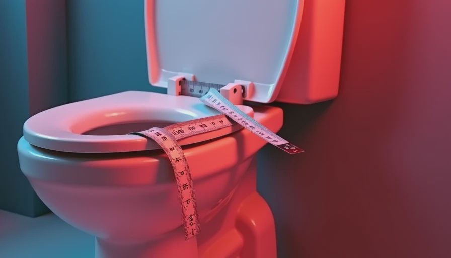 Toilet Flange Rough In Dimensions: A Contractor’s Guide to Getting It Right