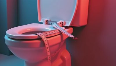 Toilet Flange Rough In Dimensions: A Contractor’s Guide to Getting It Right