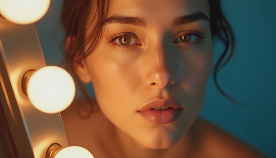 LED Lights for Vanity: A Contractor's Honest Guide to Bathroom Lighting