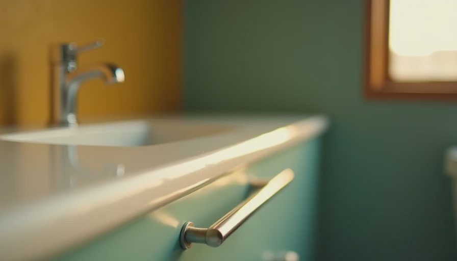 Visual context for 36 inch white bathroom vanity