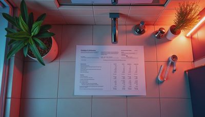 Bathroom Remodel San Diego Cost: What a Contractor Actually Charges