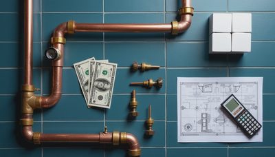 Cost to Install Bathroom in Basement: A Contractor's Honest Breakdown