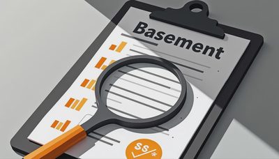 How Much Does It Cost to Put Bathroom in Basement?