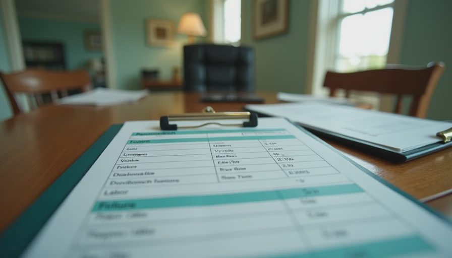Average Cost of Bathroom Remodel in Florida: What Real Projects Run