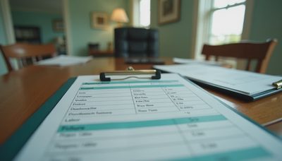 Average Cost of Bathroom Remodel in Florida: What Real Projects Run