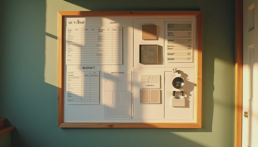 Visual context for cost of adding a bathroom to basement