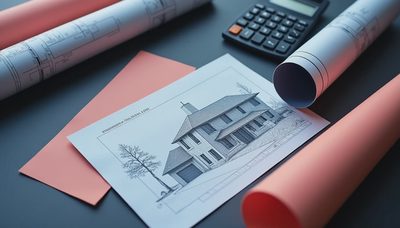 How Much Does It Cost to Add a Master Suite in 2025?