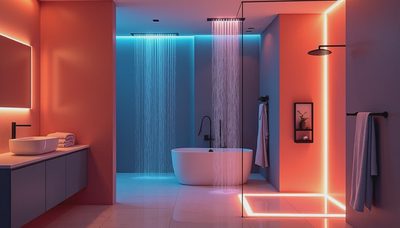 Guru Shower Systems: A Contractor's Take on What Actually Matters