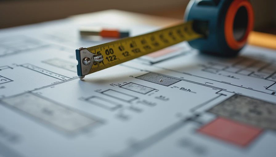 How much to put in a bathroom in the basement: a real-world budget