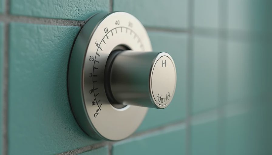 Guru USA Shower System: What to Check Before You Buy