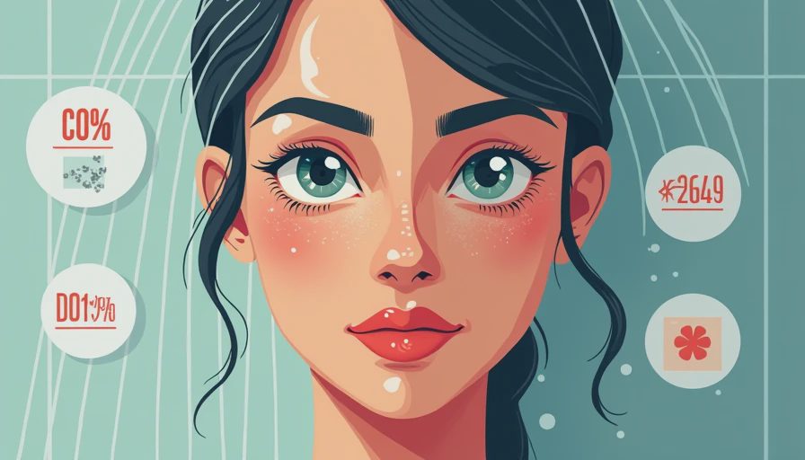 Guru Shower: What to Buy, What to Skip, and What It Really Costs