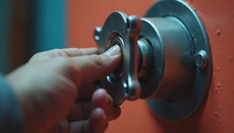 Guru Waterstop: What It Needs to Do in a Real Shower