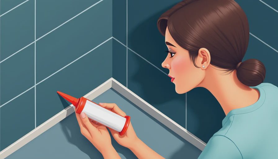 Waterproof Sealant: Where It Works, Where It Fails, and How to Use It