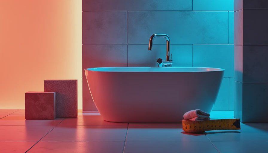 Shower Remodel Advice From a Tile Guy Who Has Fixed the Expensive Mistakes
