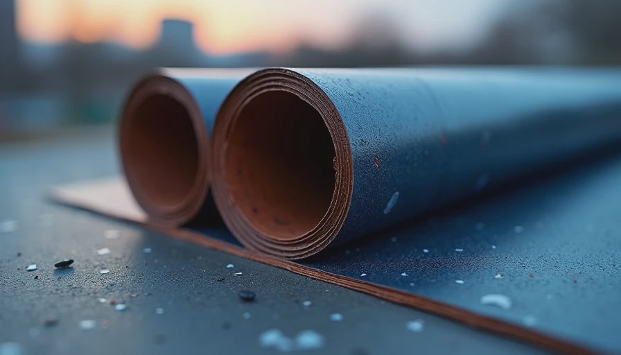 Waterproofing Inside Basement: What Actually Stops Leaks