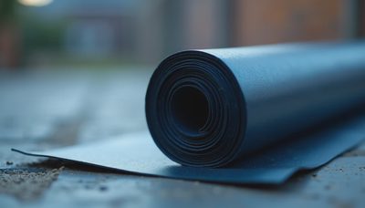Interior Basement Waterproofing: What Actually Works and What Does Not