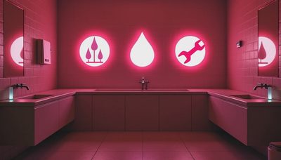 Shower Faucet Buying Guide: What Actually Holds Up