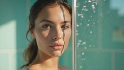 Shower Enclosure Guide: What I Would Install in My Own Bathroom
