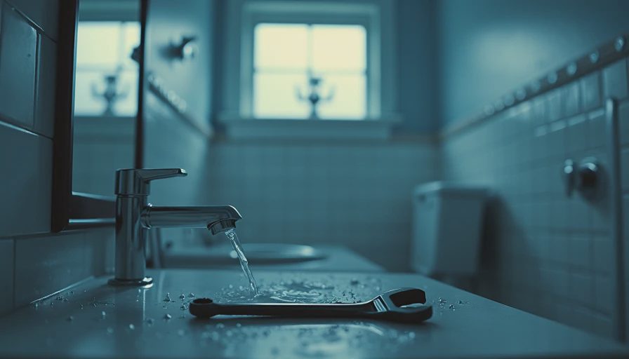 Shower Head Buying Guide: What Actually Holds Up