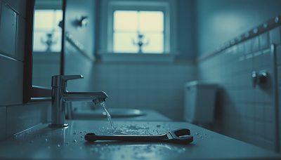 Shower Head Buying Guide: What Actually Holds Up